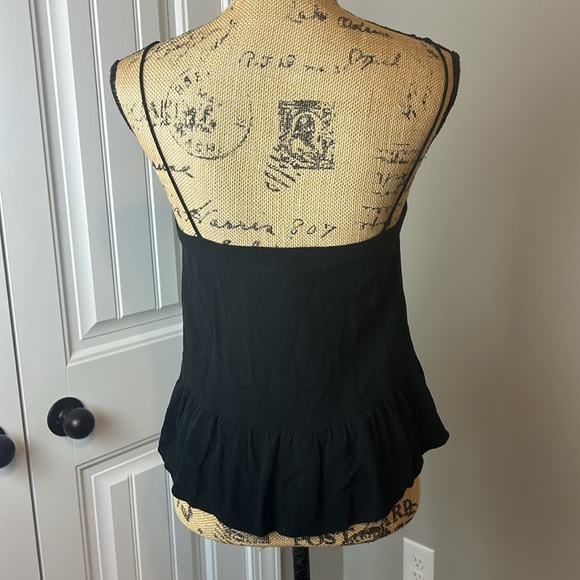 Loft Top xxsp - Picture 3 of 5